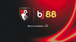 BJ88