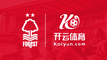 Kaiyun