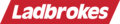 Ladbrokes