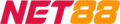 Net88