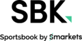 SBK