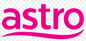 Astro