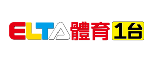 ELTA