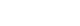 Migu
