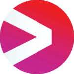 Viaplay