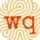 withqwerty logo
